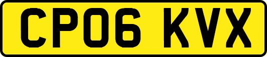 CP06KVX