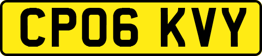 CP06KVY
