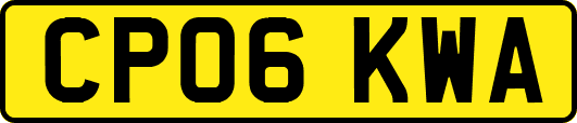 CP06KWA