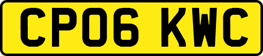 CP06KWC