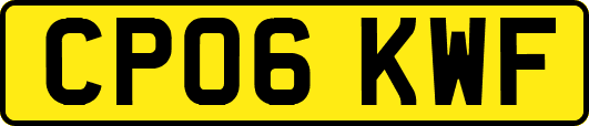 CP06KWF