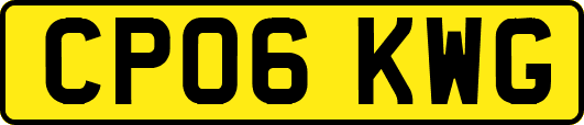 CP06KWG