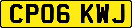 CP06KWJ
