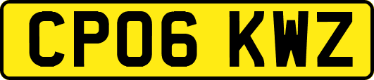 CP06KWZ