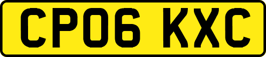 CP06KXC