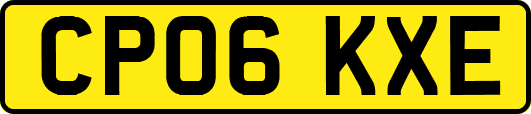 CP06KXE