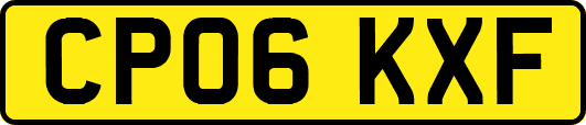 CP06KXF