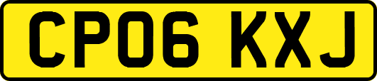 CP06KXJ