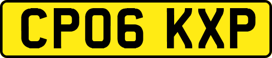 CP06KXP