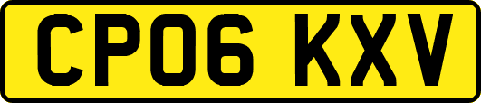 CP06KXV