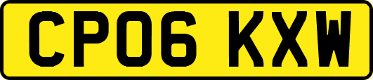CP06KXW