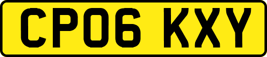 CP06KXY