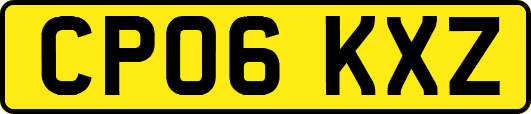 CP06KXZ