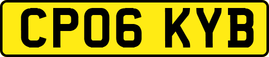 CP06KYB