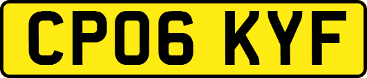 CP06KYF