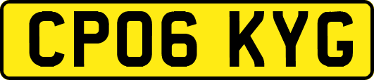 CP06KYG