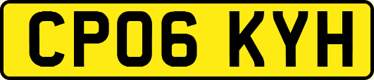 CP06KYH