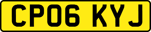 CP06KYJ