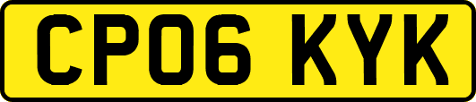 CP06KYK