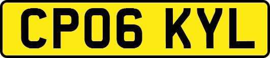 CP06KYL