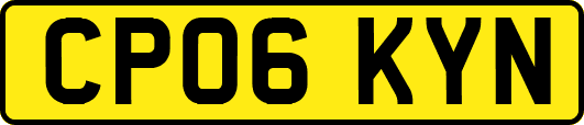 CP06KYN