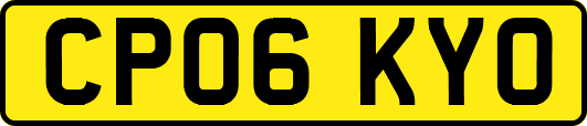CP06KYO