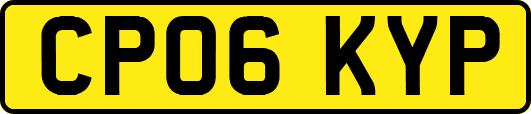 CP06KYP