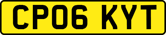 CP06KYT