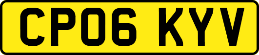CP06KYV
