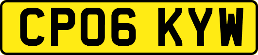 CP06KYW
