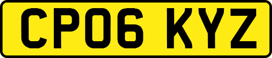 CP06KYZ
