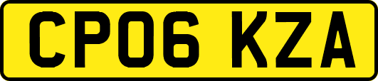CP06KZA