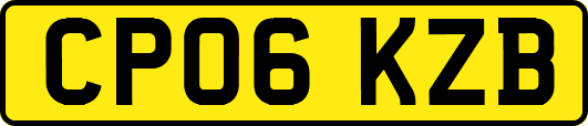 CP06KZB