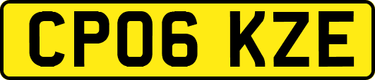 CP06KZE