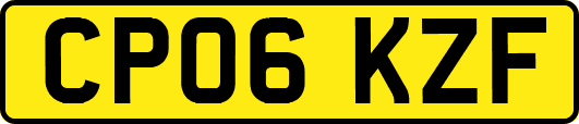 CP06KZF