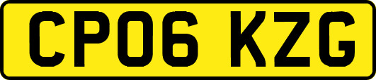 CP06KZG