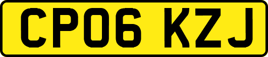 CP06KZJ