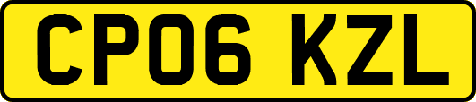 CP06KZL