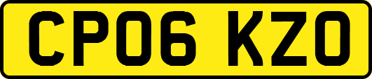 CP06KZO