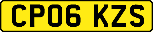 CP06KZS
