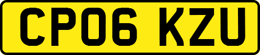 CP06KZU