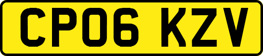 CP06KZV