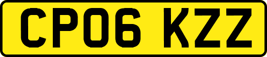 CP06KZZ