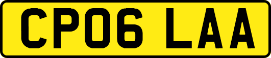 CP06LAA