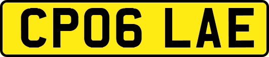 CP06LAE