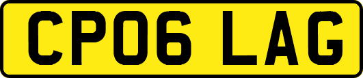 CP06LAG