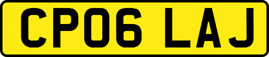 CP06LAJ