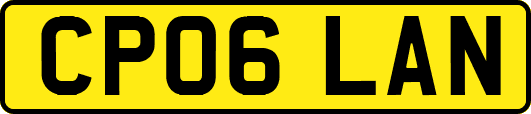 CP06LAN