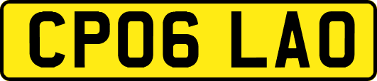 CP06LAO