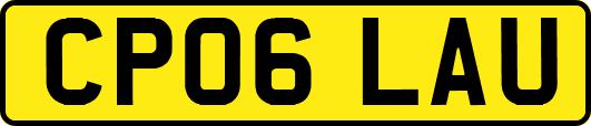 CP06LAU